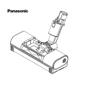 �p�i�\�j�b�N AVA96Q-2N0W �Z�p���[�g�^�R�[�h���X�X�e�B�b�N�|���@ ���p�m�Y�� [panasonic ���� ���K�i ���� ���i �p�[�c �V�i]