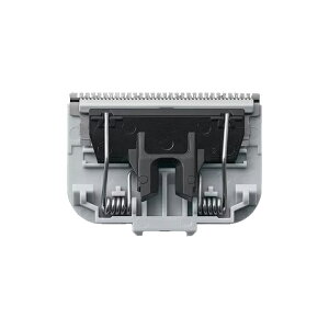 �p�i�\�j�b�N �����Y�V�F�[�o�[ �֐n �����_�b�V�� ER-9K01-H ���C�g�O���[ [panasonic ���� ���K�i ���� ���i �p�[�c �V�i �ւ��n]