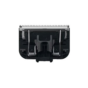 �p�i�\�j�b�N �����Y�V�F�[�o�[ �֐n �����_�b�V�� ER-9K01-K �u���b�N [panasonic ���� ���K�i ���� ���i �p�[�c �V�i �ւ��n]