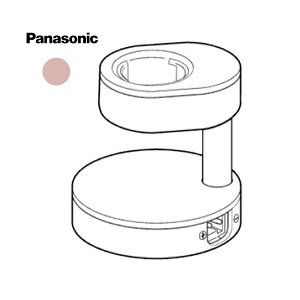 �p�i�\�j�b�N EWDP51P7387 ���g�U���n�u���V �h���c�p �[�d�X�^���h �s���N [panasonic ���� ���K�i ���� ���i �p�[�c �V�i]