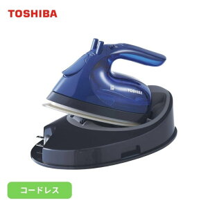 ���� �R�[�h���X�X�`�[���A�C���� �u���[ TA-FV440(L) [ TOSHIBA �ƒ�p 3�i�K���x���� �y�� �ߗރA�C�����n