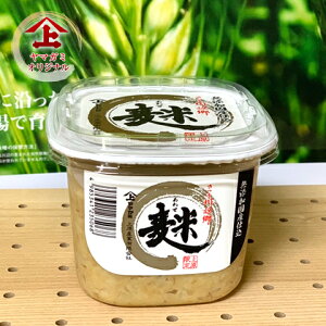 킹X 500g }K~ݖ ㌴YƁ@m킹 X  Bs Yinyz