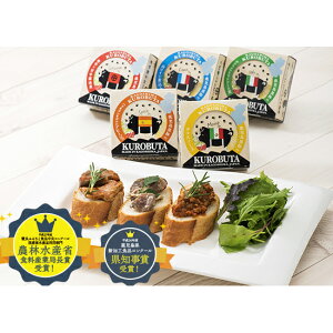 Y 󏭕ʎgp ؊ʋl i̊Ðhݖ ncE^EKc̃Aq[Wؓ̔Cύ z̃g}g\[X ^RX\[Xj [AKR Food Company Y 