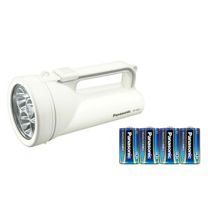 Panasonic drG{^NEOt Chp[LED̓Cg(P1`dr4{gp)BF-BS02K-W mpi\jbN dn