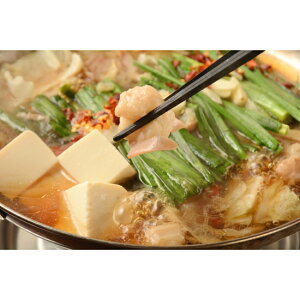 yⓀz@Yјa@z~bNX380g2pbNij [AKR Food Company@Y јa ]yz