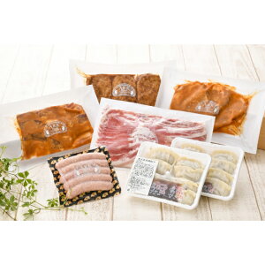 yⓀz܍؂܁@؃oGeBZbg(oԂԗp/oXЂ/[XXЂ/no[O/ Lq/EBi[) [AKR Food Company Y  Ԃ]yz