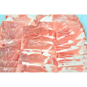 yⓀz܍؂ ؂藎Ƃ Ղ1.5kg Zbg[AKR Food Company Y Ԃ EfXCX]yz