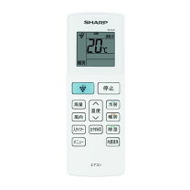 楽天市場】シャープエアコン ay j22dhの通販