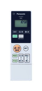 pi\jbN V[OCgR GRirp ܂@\t RM HK9495MM@ mPanasonic@LEDV[O@Ɩn