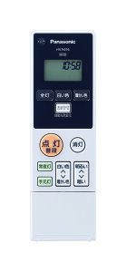 pi\jbN V[OCgR ی^LED ܂@\t RM HK9496MMmPanasonicn