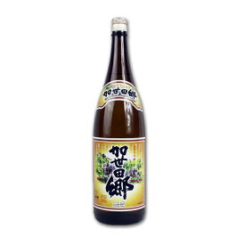 《セール期間クーポン配布！》【送料無料】萬世　加世田郷 1.8L 萬世酒造（株）［南さつま市 九州 鹿児島 南九州 特産品 焼酎 父の日 ギフト プレゼント］