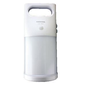  ZT[@\t LED^@LKL-3000mTOSHIBAn