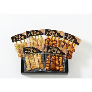 FH ܋ 6pbNZbgiꖡ e3pbNjipbNeFď㌨30g×2{ ď㌨˂܋30g×1{ ď30g×1{jmB  Bs Yi Ⓚny