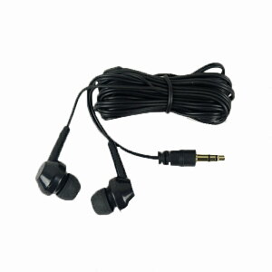 Stereo�C���z���@�J�i���^�C�v�C���z���@����2.6m�@CE-R3BH�@[�G�X�C�[�f�B�[ SED]