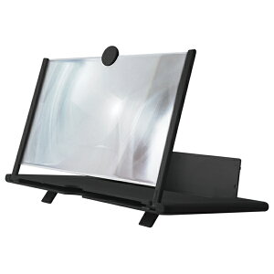XChʊgXN[ 12inch ubN@[BAUT BKS01BK X}z X}[gtH g勾 g僌Y]