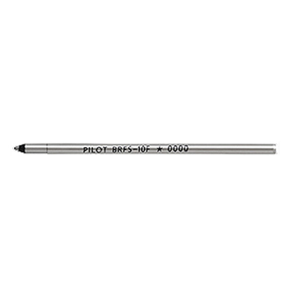 brfs-10f ボールペンの人気商品・通販・価格比較 - 価格.com
