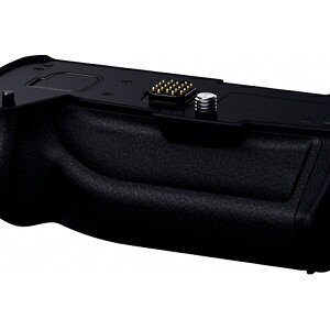 pi\jbN fW^J@obe[Obv@DMW-BGG1 [panasonic  Ki  i p[c Vi]