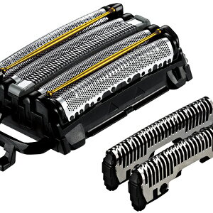 pi\jbN _bV֐ninEOnZbgjES9038@[Panasonic ֐n@@n]yz