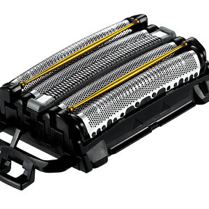 pi\jbN _bV֐niOnj@ES9179@@[Panasonic ֐n@@n]yz