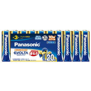 pi\jbN drG{^P3`20{pbN@LR6EJ/20SW@@[Panasonic AJ dr PO P3 @e]