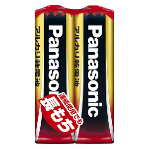 pi\jbN AJdrP3`2{pbN@LR6XJ/2S@[panasonic]