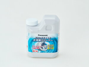 pi\jbN 󑅃N[i[ifnj 750ml h@p N-W2 [panasonic  Ki  i p[c Vi]