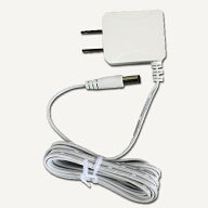 エアリオン・ワイドDAC-2400専用アダプター TBA-2400(A) 東芝