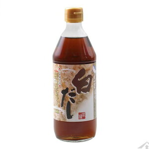 ݖ 500ml@}K~ ㌴Y mB  Bs Yi    ݖ 傤n