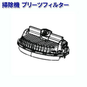  |@ v[ctB^[ 41459522 [TOSHIBA  Ki  i p[c Vi V tB^[ ]yz