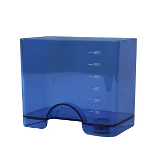 pi\jbN WFbgEHbV[ ^N EWDJ61W3497mpanasonic pi\jbN o WFbgEHbV[ hc  Ki  i p[c Vi]