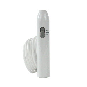 �p�i�\�j�b�N �W�F�b�g�E�H�b�V���[�m�Y�� EW-DJ63�O���b�v�g���i EWDJ63W4317 �mpanasonic �p�i�\�j�b�N ���o���� �W�F�b�g�E�H�b�V���[ EW-DJ63 EWDJ63 �O���b�v �n���h�� �h���c ���� ���K�i ���� 