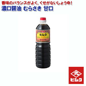 Zݖ ނ炳  Ì 1L qVN  [Z 䂭 ݖ B Bݖ F  ݖ 傤 ]yz
