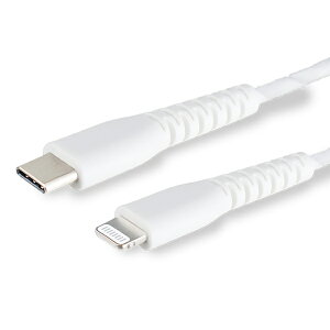 USB PDΉ Lightning-Type-CP[u@P[uF1.2m zCg TypeC to Lightning@RiC [CgjO P[u R[h [dR[h [dP[u iPhone USB PDΉ ő60Wi20V/3A) ^CvC ʐM ] ] y