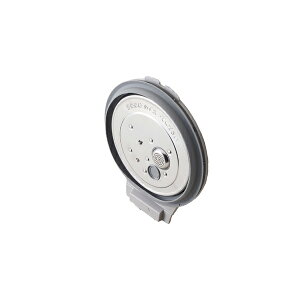 pi\jbN ъ@ӂM ARB96-G90JUU [panasonic  Ki  i p[c Vi]