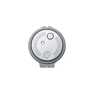 pi\jbN ъ@ӂM ARB96-L79JUU [panasonic  Ki  i p[c Vi]