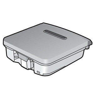 pi\jbN ъ@Cӂ ARC00-L71E0U [panasonic  Ki  i p[c Vi]