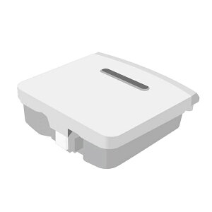 pi\jbN ъ@Cӂ ARC00-L71W9U [panasonic  Ki  i p[c Vi]