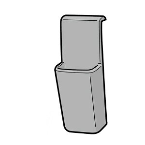 pi\jbN ъ@z_[(ubN) ARE14-A41-K3 [panasonic  Ki  i p[c Vi]