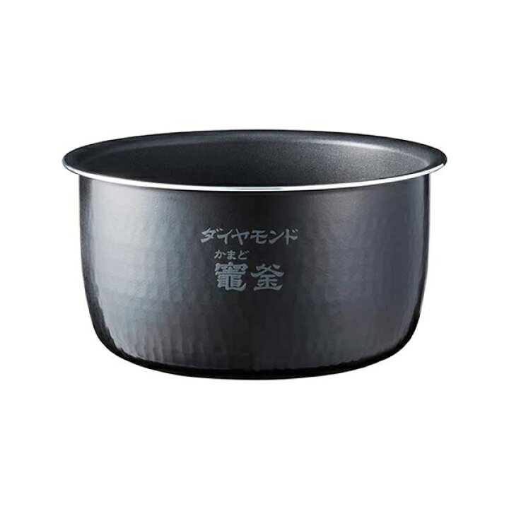 楽天市場】パナソニック 炊飯器 内釜 ARE50-N32 [panasonic 純正 正規 