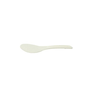 pi\jbN ъ@(zCg) ARK02-5592 [panasonic  Ki  i p[c Vi]