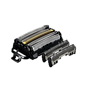 pi\jbN YVF[o[ _bV֐n(nEOnZbg) ES9040 [Panasonic VF[o[ ւn E ֐n Vi  dE]