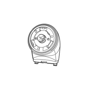 pi\jbN@Eъ \CG@gXNuwbh쓮 ESED95W4077 [panasonic  Ki  i p[c Vi]