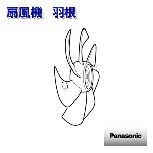 pi\jbN @ H FFE2340274 mPanasonic iVi   i Kin