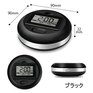 �u���u���E�N���b�V�� �U���A���[���N���b�N MY-106 ADESSO[���v �ڊo�܂� �U�� �� �ڊo�܂����v �u���u�� ���̕s���R�ȕ� �ׂ̐l���N���������Ȃ���] �y��`�O���[���֑��������z