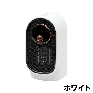 RpNg Z~bNt@q[^[ @\t SKJ-TR80KP GXPCWp [ q[^[ ^ RpNg g[ Z~bN t@q[^[ e[u  fBXN  Eߏ 