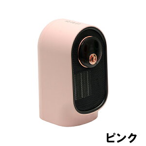 RpNg Z~bNt@q[^[ @\t SKJ-TR80KP GXPCWp [ q[^[ ^ RpNg g[ Z~bN t@q[^[ e[u  fBXN  Eߏ 