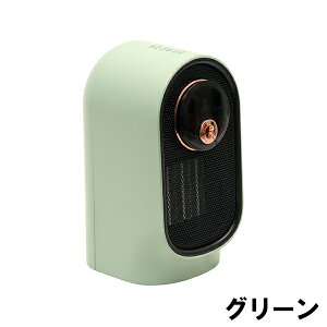 RpNg Z~bNt@q[^[ @\t SKJ-TR80KP GXPCWp [ q[^[ ^ RpNg g[ Z~bN t@q[^[ e[u  fBXN  Eߏ 