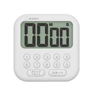 ʃ^C}[uV{10vT-616 [hebN Lb`^C}[ Ǌ|tbN/X^h/}Olbgt JEg_E JEgAbv]y[֑z