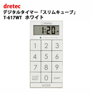 10L[ fW^ Lb`^C}[uXL[uvzCg T-617WT [hebN dretec 2iKʒ   v@\ JEg_E]y[֑z