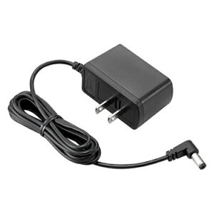 V[v |@ ACA_v^[ 2176000038 mSHARP  Ki  i p[c Vi]yz